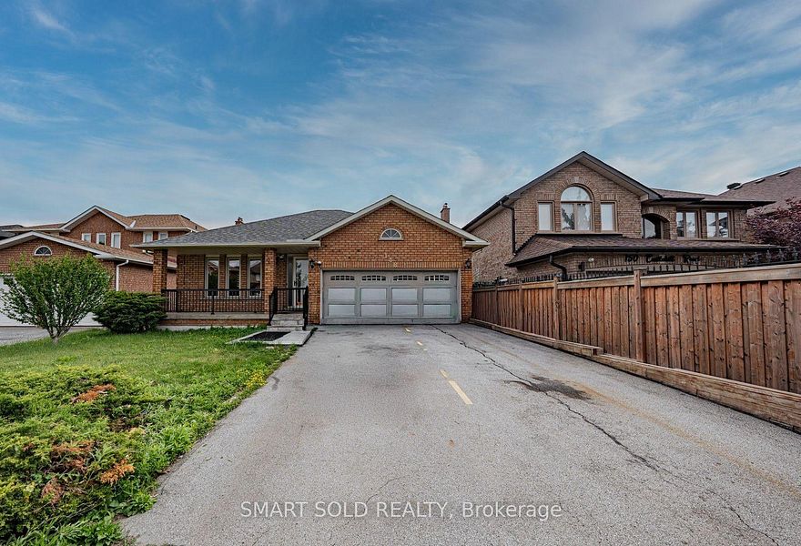 148 Castlehill Road property photograph